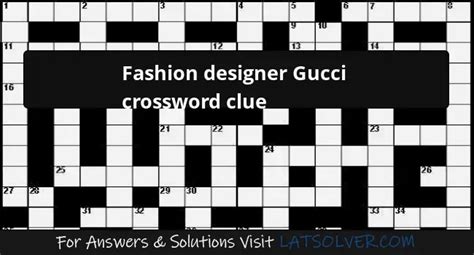 portrayer of paolo gucci crossword clue|portrayer of paolo gucci Crossword Clue .